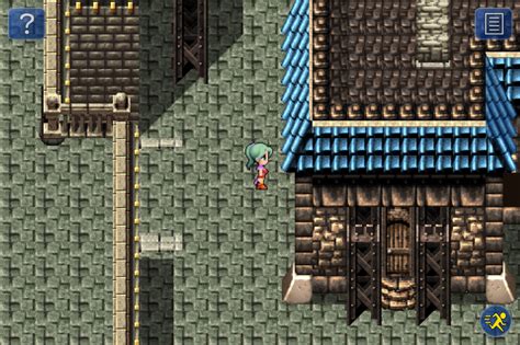 imperial observation post locked door|Imperial Observation Post , Tzen, and the Blackjack.